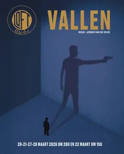 Logo : VALLEN