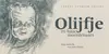 Logo : Olijfje en haar moordenaars
