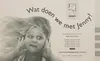 Wat doen we met Jenny? logo