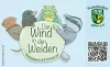 Logo von Der Wind in den Weiden