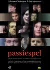 Passiespel logo