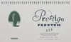 Logo : Prettige Feesten