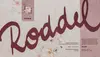 Logo von Roddel