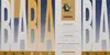 Logo von Bla Bla Bla