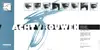 Logo : Acht vrouwen