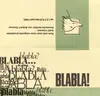 Bla Bla logo