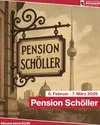 Logo von Pension Schöller