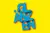 Logo : Rohstoff