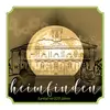 Logo von heimfinden