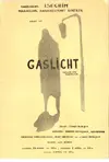 Logo : Gaslicht