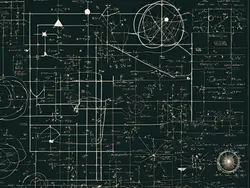 Logo von Die Physiker