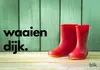 Logo : Waaiendijk