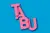 Logo : Geld