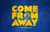 Logo : Come From Away
