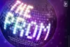Logo : The Prom
