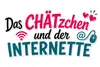 Logo von Das CHATzchen und der INTERNETte