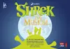 Logo : Shrek The Musical