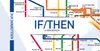 Logo : If/Then