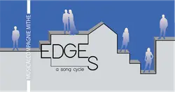 Logo von Edges