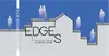 Logo von Edges
