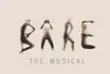 Logo von bare