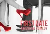 Logo : First Date