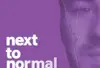 Logo : Next to Normal