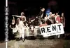 Logo : Rent