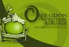Logo : Once Upon a Mattress