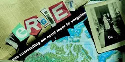 Logo : Vergiet