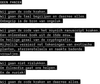Logo von KRAAK