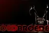 Logo : Bloedbroeders