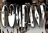 Logo : Company