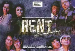 Logo van Rent