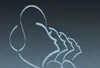 Logo : Little Women