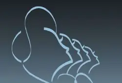Logo van Little Women