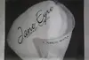 Logo : Jane Eyre