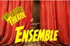 Logo : Theater, Theater!