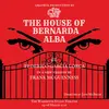 Logo van The House of Bernarda Alba