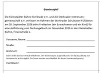 Logo : Abenteuer aus dem Dschungelbuch