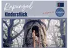 Logo von Rapunzel – Sehnsucht nach Freiheit