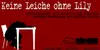 Logo von Keine Leiche ohne Lily