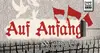Logo von Auf Anfang