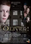 Logo : Oliver!