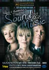 Logo van The Sound of Music