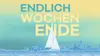 Logo von Endlich Wochenende!