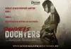 Logo van Duivelsdochters