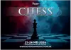 Logo van Chess