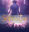 Logo : Jesus Christ Superstar