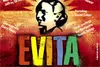 Logo : Evita